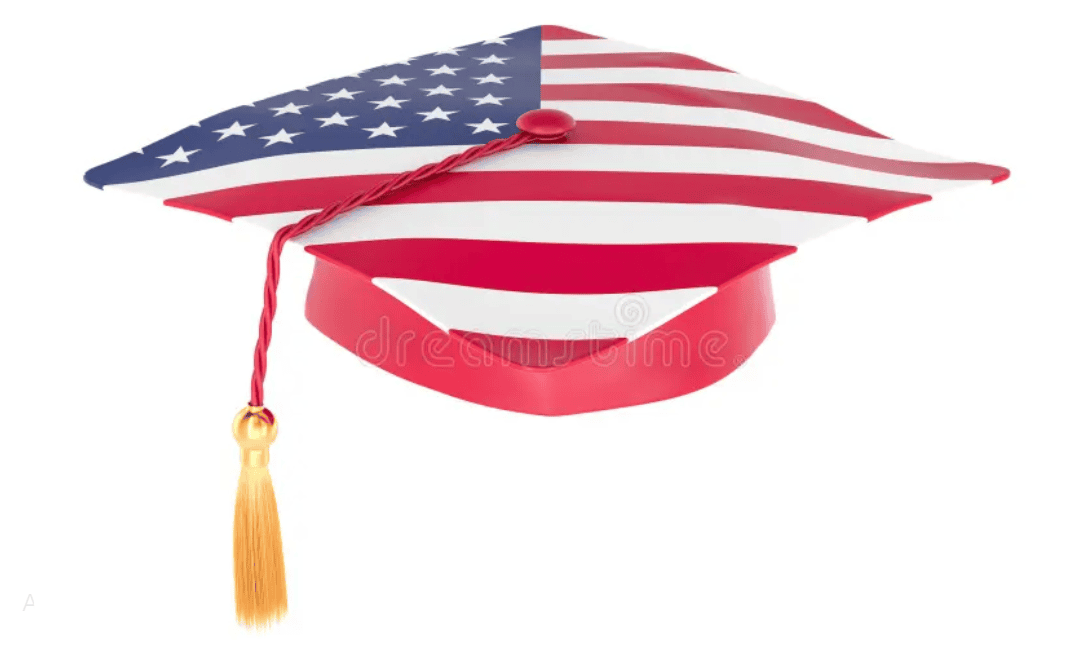 Buy a USA accredited degree online
