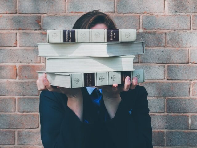 Buy a Malaysian Degree Online