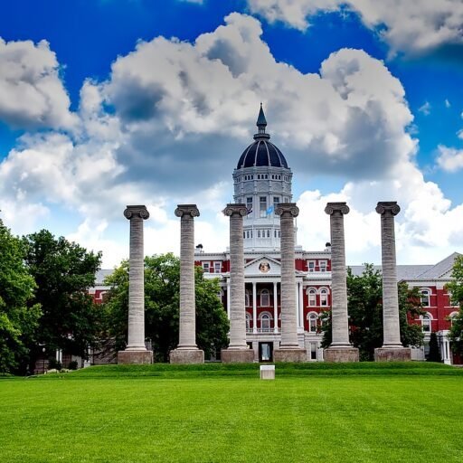 Buy a Degree Online from Recognized Universities