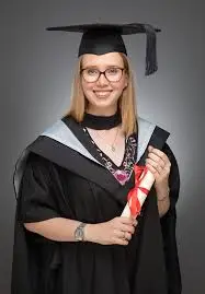 Where Can I Buy A Real Degree online