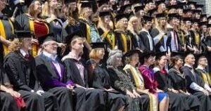 Where Can I Buy A Real Degree online