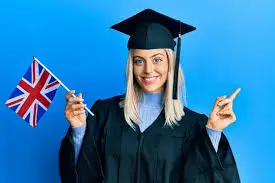 Buy Accredited University Degree Online From UK