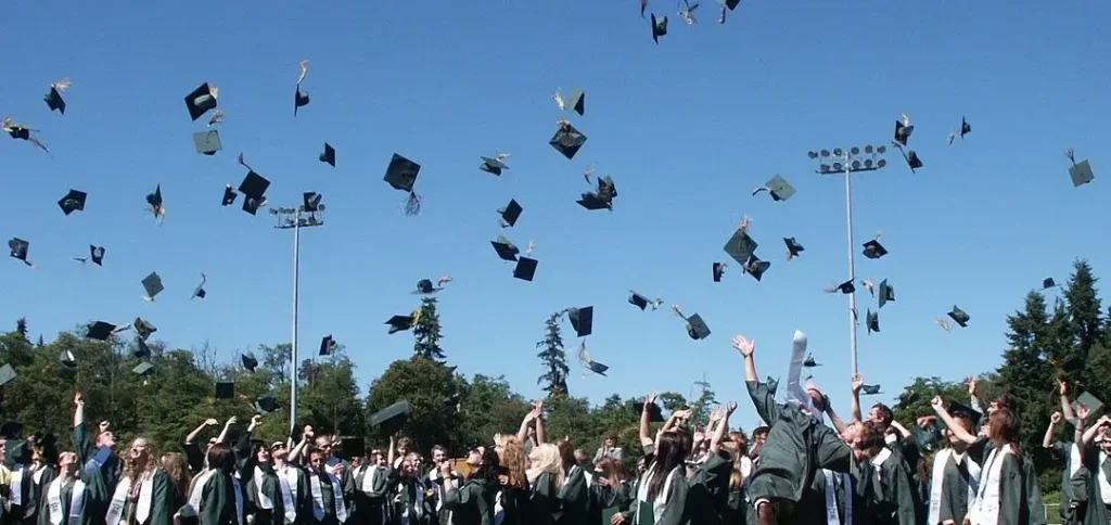 (MBA) Master’s degree in business administration.