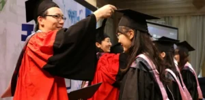 Buy a BSc, MSc, PhD Degree from UK, USA, Australia and European Universities