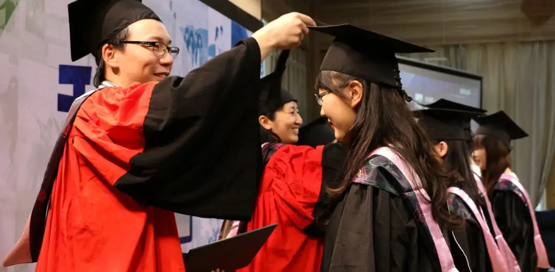 Buy a BSc, MSc, PhD Degree from UK, USA, Australia and European Universities