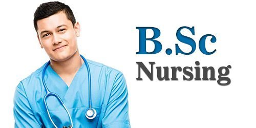 Buy BSc degree in Nursing from UK