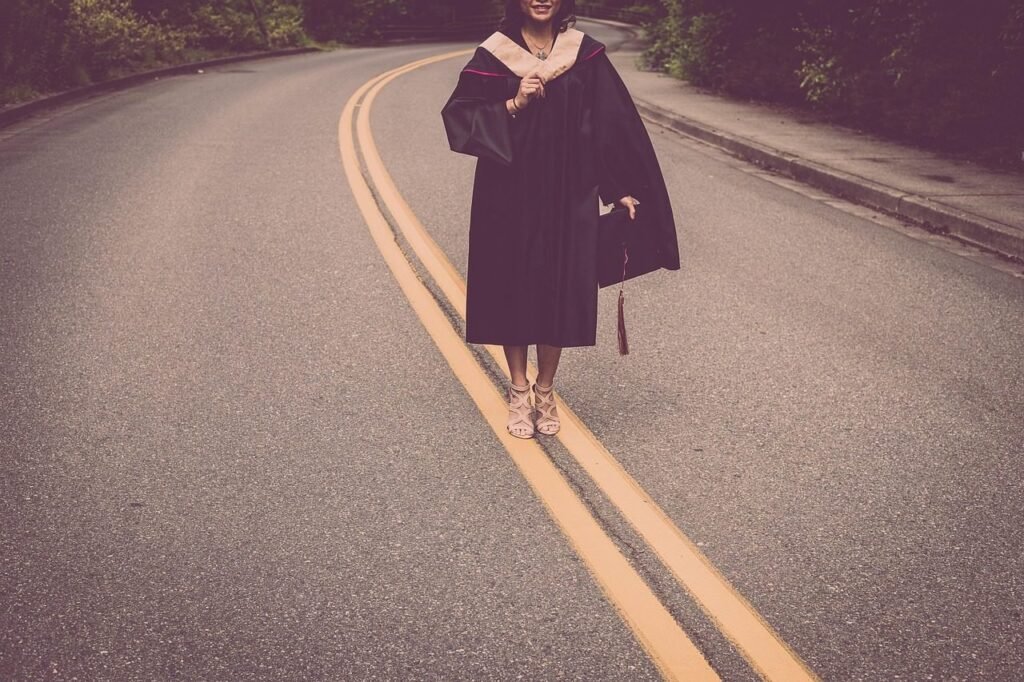 Buy a Master’s degree in business administration