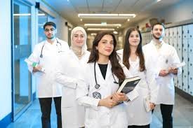 Full Guide to Studying Medicine Internationally