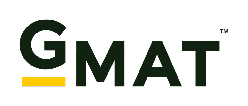 GMAT Exam 2026