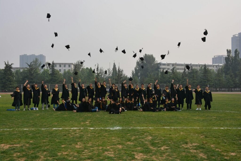 Buy A High School Diploma Online