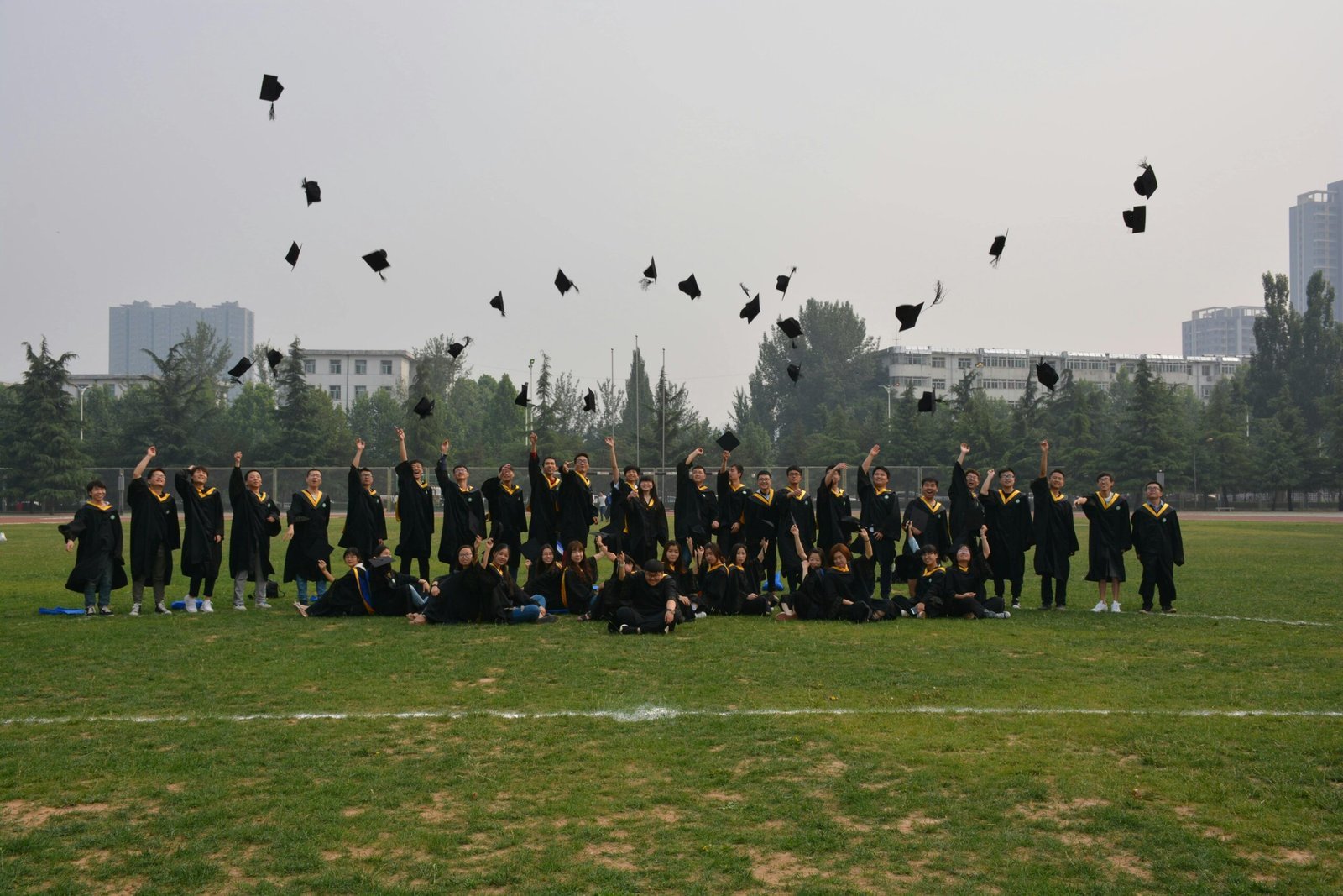 Buy A High School Diploma Online