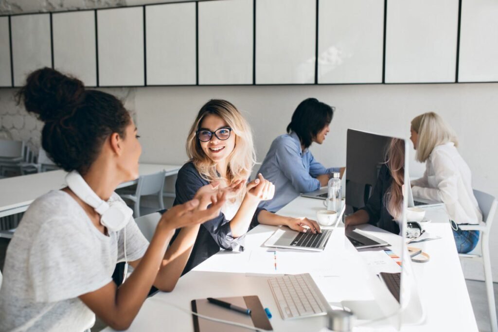 Buy a bachelor’s Degree in Finance