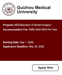 Buy Bachelors Degree in China from UK Accredited University