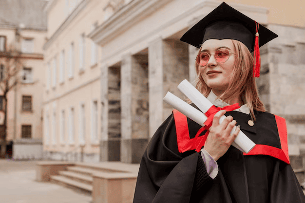 Benefits of Pursuing an Original MBA Degree in the UK