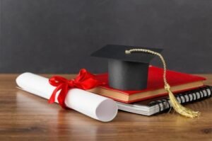 Can I get a bachelor's degree in China?
