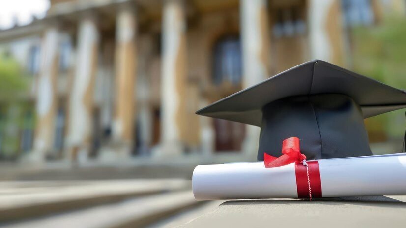 Buy an Online Marketing Degree in the UK