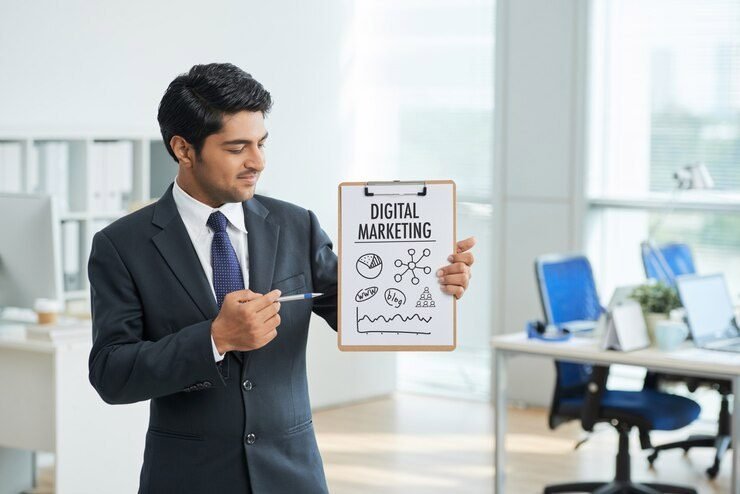 Where to buy uK masters degree online?