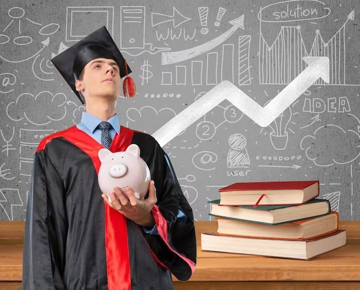 Is an Online Degree Worth It? Benefits Explained