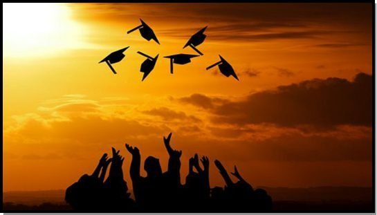 Advantages of buying degree online