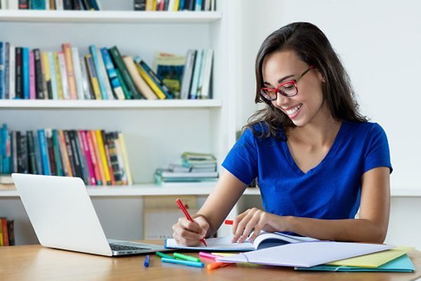 degree-online2