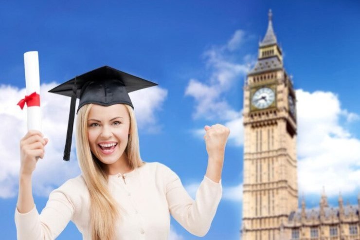 Best MBA Degree Programs in the UK 2026