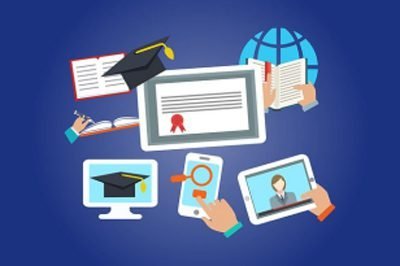 Three Questions Adult Students Ask About Online Learning