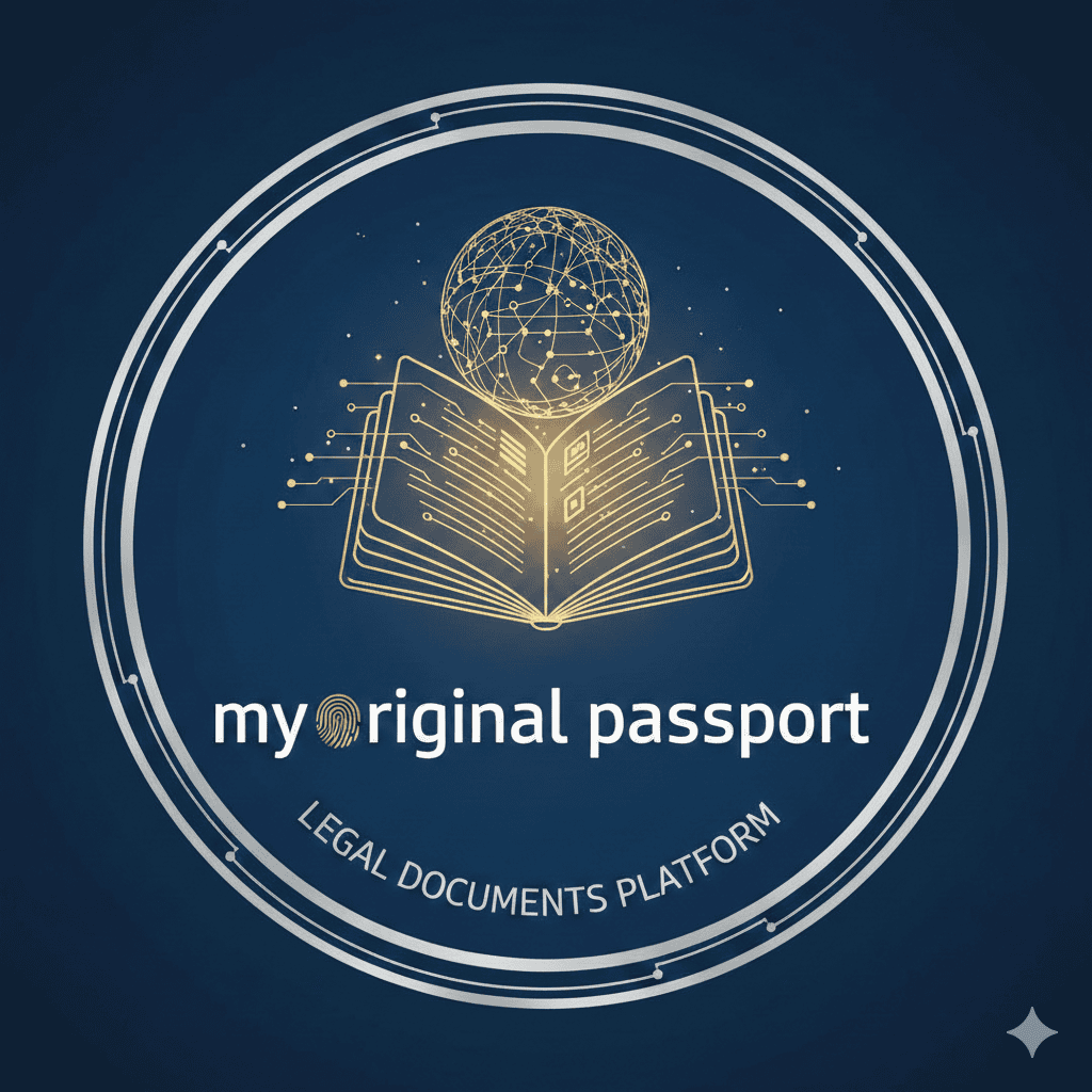 passport