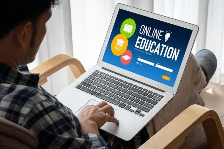 How Accredited Degrees Can Transform Your Future