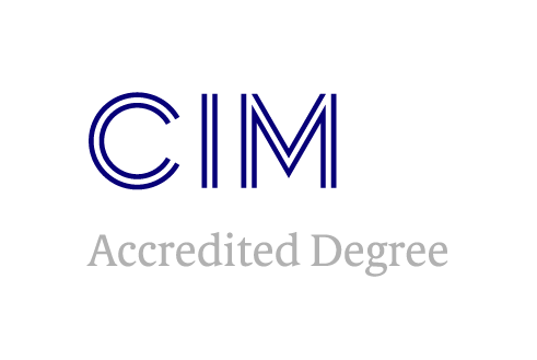 What Is an Accredited Degree?