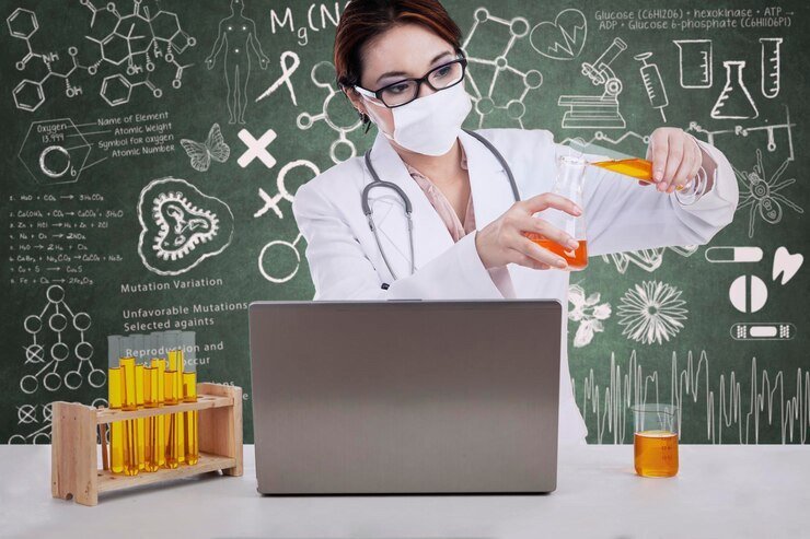 Buy an Online Bachelor Science Degree