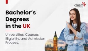 How to Earn a Registered Degree