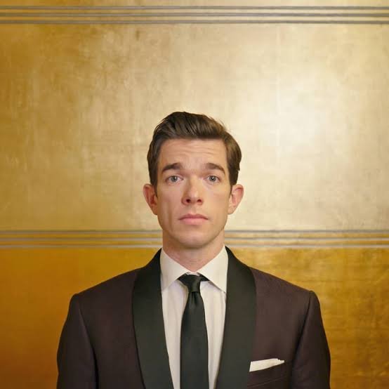 Rogers D.