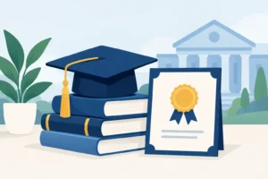 What Is Degree Accreditation and Why It Matters